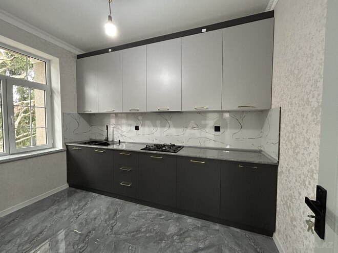 Продаётся 4-комн. дом/дача 130 м², пос. Сарай, photo 9 from 17