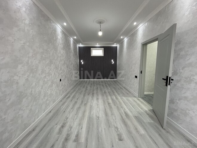 Продаётся 4-комн. дом/дача 130 м², пос. Сарай, photo 11 from 17