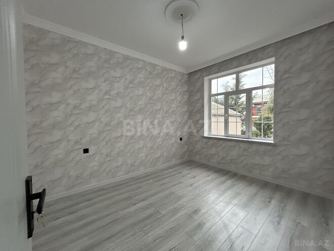 Продаётся 4-комн. дом/дача 130 м², пос. Сарай, photo 7 from 17