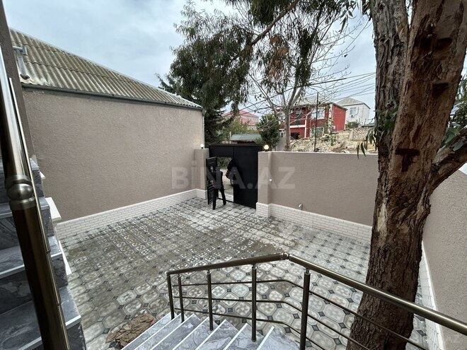Продаётся 4-комн. дом/дача 130 м², пос. Сарай, photo 15 from 17