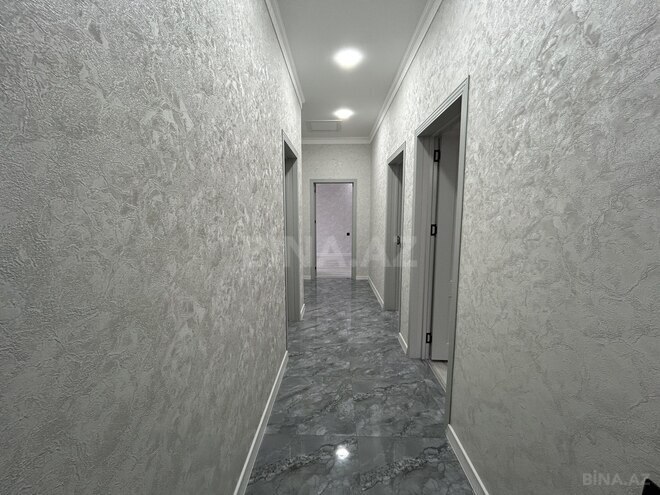 Продаётся 4-комн. дом/дача 130 м², пос. Сарай, photo 6 from 17