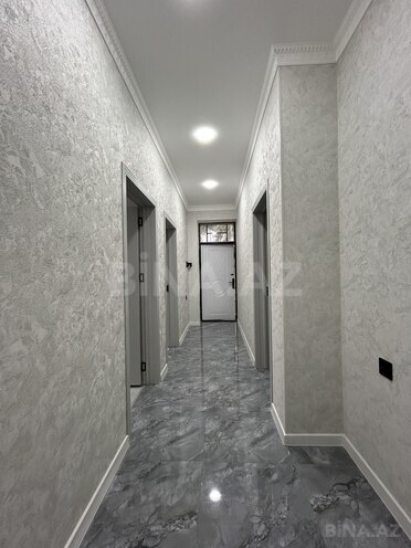 Продаётся 4-комн. дом/дача 130 м², пос. Сарай, photo 14 from 17