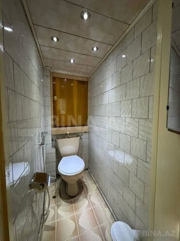 Сдаётся 3-комн. вторичка 85 м², пос. Ени Гюнешли, photo 13 from 15