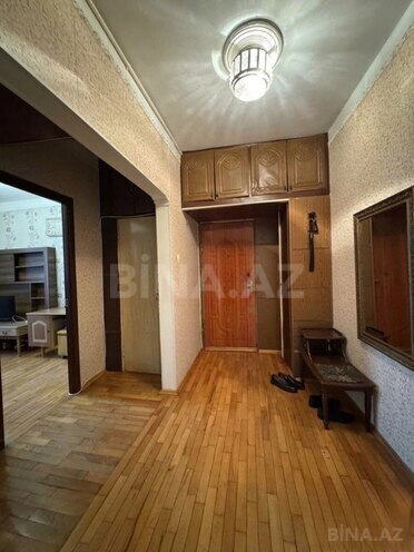 Сдаётся 3-комн. вторичка 85 м², пос. Ени Гюнешли, photo 11 from 15