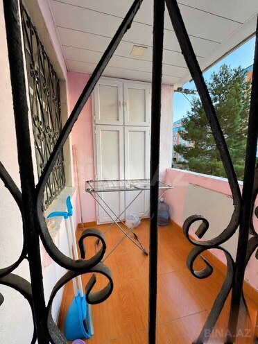 Сдаётся 3-комн. вторичка 85 м², пос. Ени Гюнешли, photo 14 from 15