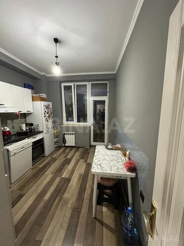 Продаётся 2-комн. новостройка 80 м², пос. Зых, photo 16 from 18