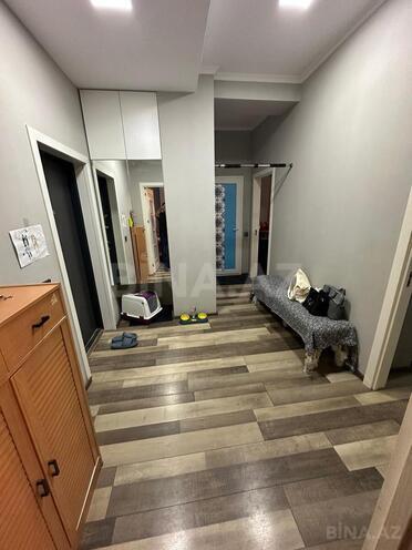 Продаётся 2-комн. новостройка 80 м², пос. Зых, photo 11 from 18
