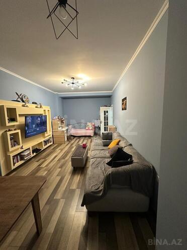 Продаётся 2-комн. новостройка 80 м², пос. Зых, photo 13 from 18