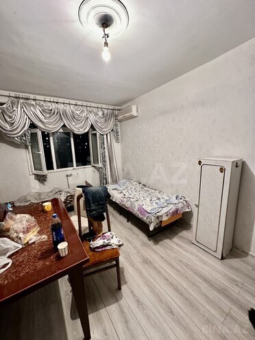 Satılır 2 otaqlı köhnə tikili 45 m², Nəriman Nərimanov m., photo 7 from 12