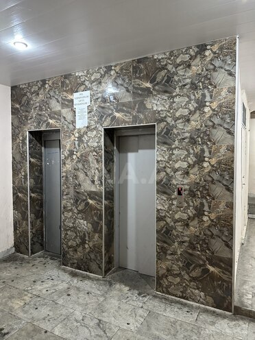Satılır 2 otaqlı köhnə tikili 45 m², Nəriman Nərimanov m., photo 10 from 12