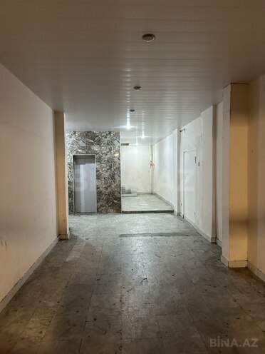 Satılır 2 otaqlı köhnə tikili 45 m², Nəriman Nərimanov m., photo 11 from 12