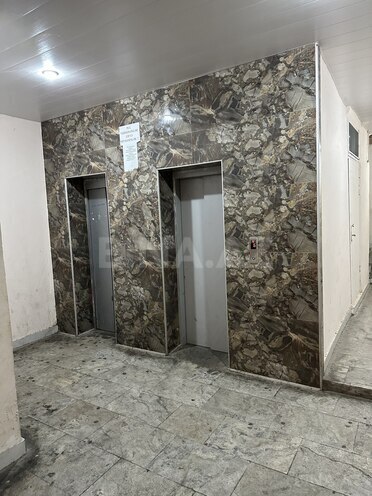Satılır 2 otaqlı köhnə tikili 45 m², Nəriman Nərimanov m., photo 3 from 12