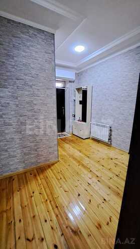 Satılır 3 otaqlı həyət evi/bağ evi 101 m², Zabrat q., photo 8 from 14