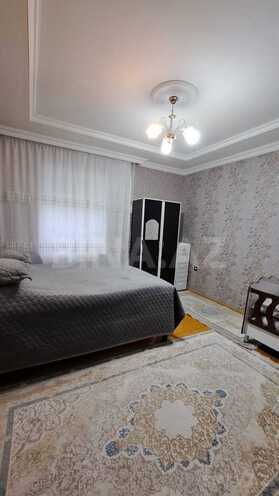 Satılır 3 otaqlı həyət evi/bağ evi 101 m², Zabrat q., photo 7 from 14