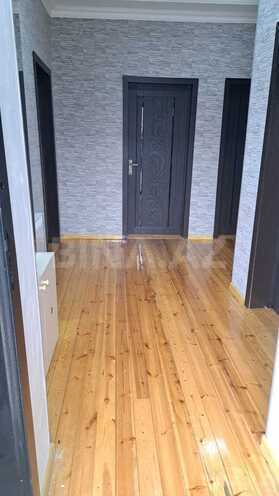 Satılır 3 otaqlı həyət evi/bağ evi 101 m², Zabrat q., photo 9 from 14
