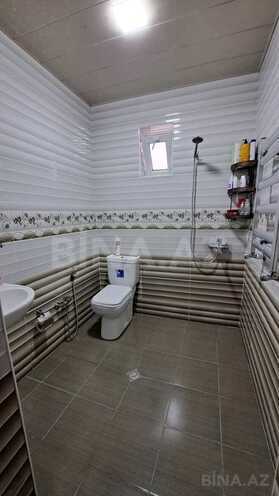 Satılır 3 otaqlı həyət evi/bağ evi 101 m², Zabrat q., photo 10 from 14