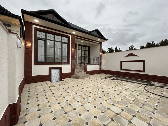 Продаётся 3-комн. дом/дача 82 м², пос. Сарай, photo 3 from 17