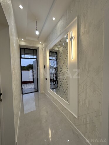 Продаётся 3-комн. дом/дача 82 м², пос. Сарай, photo 16 from 17