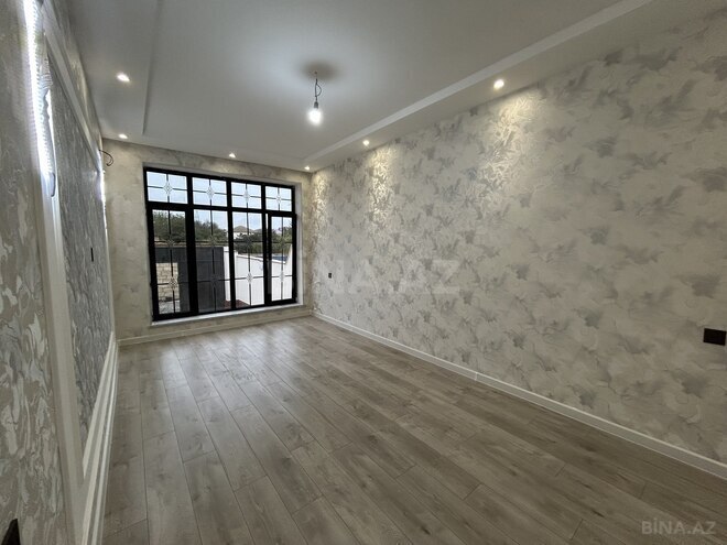Продаётся 3-комн. дом/дача 82 м², пос. Сарай, photo 10 from 17