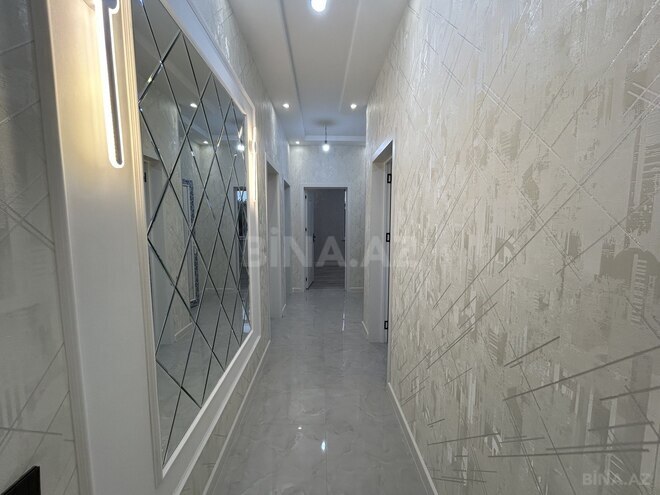 Продаётся 3-комн. дом/дача 82 м², пос. Сарай, photo 7 from 17