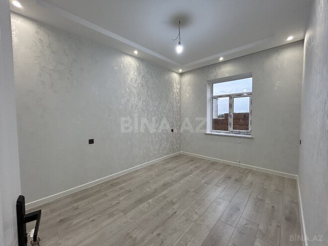 Продаётся 3-комн. дом/дача 82 м², пос. Сарай, photo 12 from 17