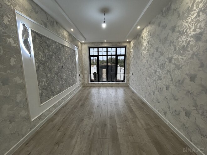Продаётся 3-комн. дом/дача 82 м², пос. Сарай, photo 9 from 17