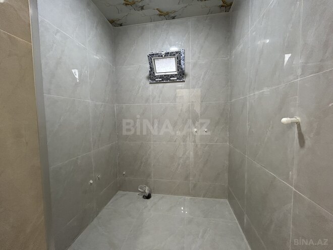 Продаётся 3-комн. дом/дача 82 м², пос. Сарай, photo 14 from 17