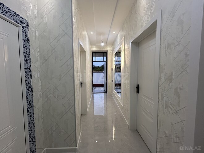 Продаётся 3-комн. дом/дача 82 м², пос. Сарай, photo 15 from 17