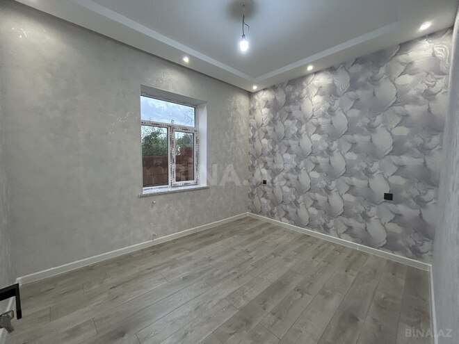 Продаётся 3-комн. дом/дача 82 м², пос. Сарай, photo 11 from 17