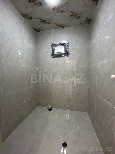 Продаётся 3-комн. дом/дача 82 м², пос. Сарай, photo 13 from 17