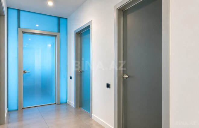 Продаётся 4-комн. офис 190 м², м. 28 мая, photo 13 from 26