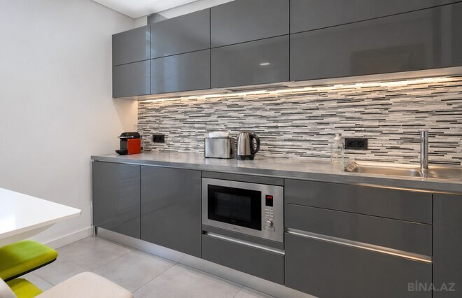 Продаётся 4-комн. офис 190 м², м. 28 мая, photo 19 from 26