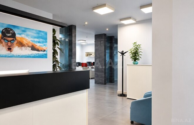 Продаётся 4-комн. офис 190 м², м. 28 мая, photo 10 from 26