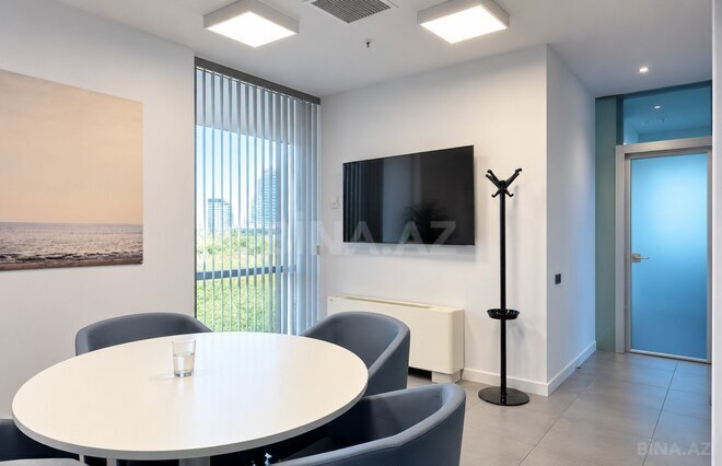 Продаётся 4-комн. офис 190 м², м. 28 мая, photo 16 from 26