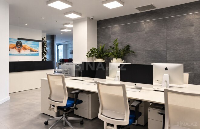 Продаётся 4-комн. офис 190 м², м. 28 мая, photo 11 from 26
