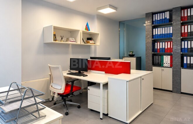Продаётся 4-комн. офис 190 м², м. 28 мая, photo 17 from 26