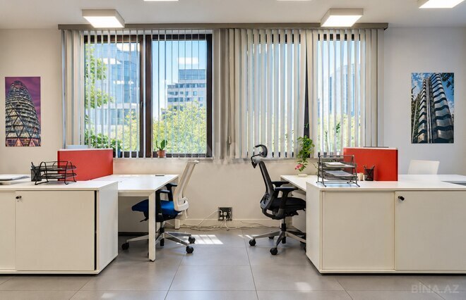 Продаётся 4-комн. офис 190 м², м. 28 мая, photo 18 from 26