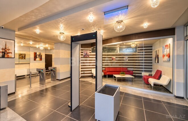 Продаётся 4-комн. офис 190 м², м. 28 мая, photo 6 from 26