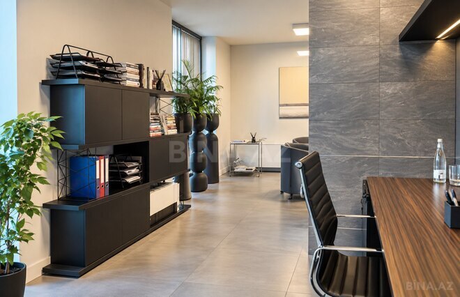 Продаётся 4-комн. офис 190 м², м. 28 мая, photo 12 from 26