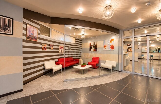 Продаётся 4-комн. офис 190 м², м. 28 мая, photo 8 from 26