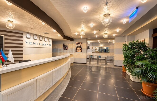 Продаётся 4-комн. офис 190 м², м. 28 мая, photo 7 from 26