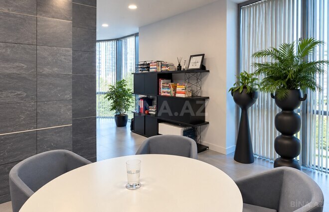 Продаётся 4-комн. офис 190 м², м. 28 мая, photo 15 from 26