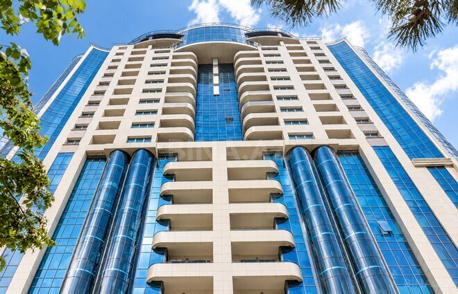 Продаётся 4-комн. офис 190 м², м. 28 мая, photo 4 from 26