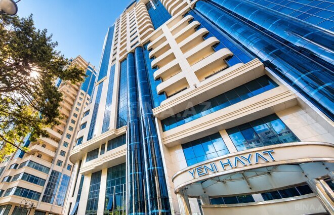 Продаётся 4-комн. офис 190 м², м. 28 мая, photo 3 from 26