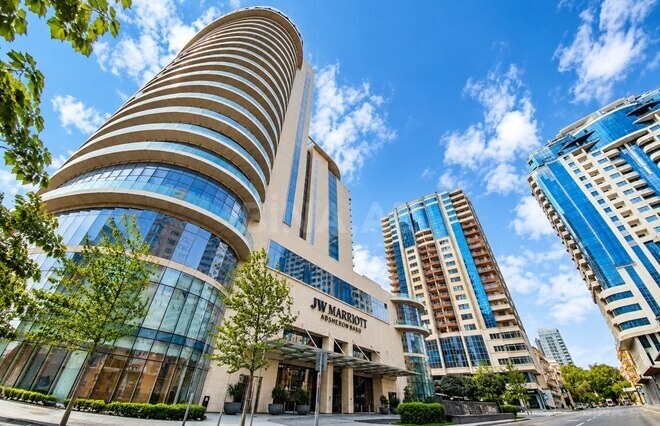 Продаётся 4-комн. офис 190 м², м. 28 мая, photo 22 from 26
