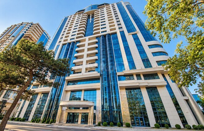 Продаётся 4-комн. офис 190 м², м. 28 мая, photo 1 from 26