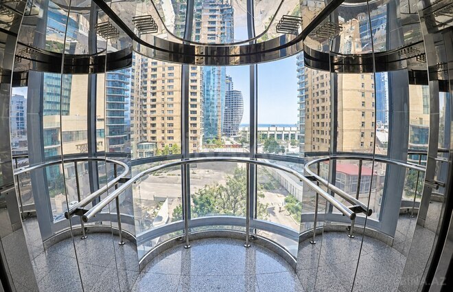 Продаётся 4-комн. офис 190 м², м. 28 мая, photo 9 from 26