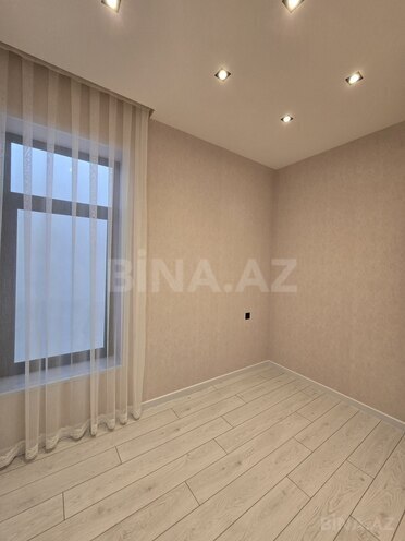 Satılır 4 otaqlı həyət evi/bağ evi 160 m², Şüvəlan q., photo 14 from 15