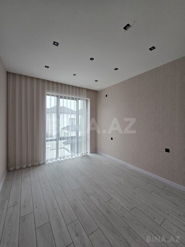 Satılır 4 otaqlı həyət evi/bağ evi 160 m², Şüvəlan q., photo 13 from 15