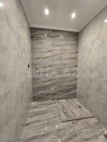 Satılır 4 otaqlı həyət evi/bağ evi 160 m², Şüvəlan q., photo 9 from 15
